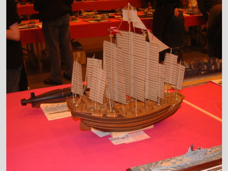 02 Chinese Treasure Ship Cheng Ho.jpg